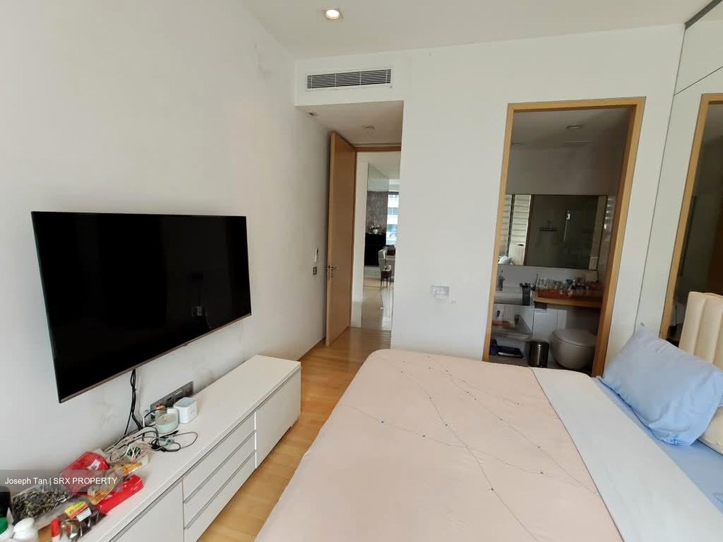 Cliveden At Grange (D10), Condominium #559730371